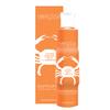 NARCISSA Tightening & Lifting Crab-Gel - With L-Carnitine view 1