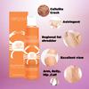 NARCISSA Tightening & Lifting Crab-Gel - With L-Carnitine view 2