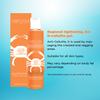NARCISSA Tightening & Lifting Crab-Gel - With L-Carnitine view 3