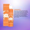 NARCISSA Tightening & Lifting Crab-Gel - With L-Carnitine view 4