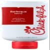 Chick-Fil-A Barbeque BBQ Sauce 16 FL oz / 473ml - American Imported view 1