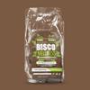 Bisco Wellness Low Carb Protein Cookies with Omega3 and Prebiotics Cocoa Flavour Vegan 200g view 1