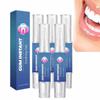 ATTDX Gum Instant Treatment Gel Attdx Teeth Whitening Cleansing Serum Pen Gum Disease Treatment Promotes Gum Health view 1