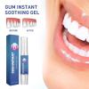 ATTDX Gum Instant Treatment Gel Attdx Teeth Whitening Cleansing Serum Pen Gum Disease Treatment Promotes Gum Health view 2