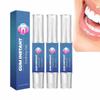 ATTDX Gum Instant Treatment Gel Attdx Teeth Whitening Cleansing Serum Pen Gum Disease Treatment Promotes Gum Health view 1