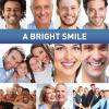 ATTDX Gum Instant Treatment Gel Attdx Teeth Whitening Cleansing Serum Pen Gum Disease Treatment Promotes Gum Health view 4