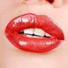 3pcs Tooth Jewelry Metal Dental Teeth Crystal Ornament Beauty Jewelry Decor Decoration view 4