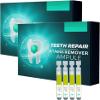 Ampoule Tooth Serum Teeth Whitening Toothpaste Serum Teeth Stain Remover Sensitive Tooth Restorative Toothpaste Removal of Tartar and Plaque view 1