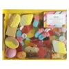 Mixed Vegan Pick and Mix Sweetbox (Regular 250g) view 1