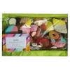 Mixed Vegan Pick and Mix Sweetbox (Regular 250g) view 2