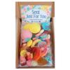 Mixed Vegan Pick and Mix Sweetbox (Regular 250g) view 3