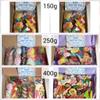 Mixed Vegan Pick and Mix Sweetbox (Regular 250g) view 4