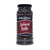 Aniseed Balls - (755g) Original Retro Aniseed Balls Sweets Gift Jar By Bentley & Ackerman's Sweet Shop. view 1