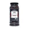 Aniseed Balls - (755g) Original Retro Aniseed Balls Sweets Gift Jar By Bentley & Ackerman's Sweet Shop. view 2