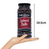 Aniseed Balls - (755g) Original Retro Aniseed Balls Sweets Gift Jar By Bentley & Ackerman's Sweet Shop. view 3