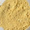 Organic Sprouted Besan 1kg view 1