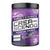 TWP Nutrition Platinum Series Crea-Scendo Creatine Powder, 470g / 250g and 50/30 Servings, 5 Great Flavours (Beena Berry, 470g) view 1