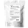 UKHealthHouse Broccoli Powder | Contains Activated Sulforaphane Supplement | Potent Antioxidant Content | Whole Broccoli Powder | 100% Natural & Pure (250g) view 2