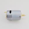 7200RPM Hair Clipper Motor Ride Driver Motor for Wahl 8504/1919 Electric Hair Clippers High Speed Motor view 2