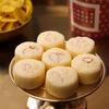 Rakhi,Diwali Special (White Peda 600g) Gift Hamper for Brother Sister, Delicious Indian Traditional Sweets Best Gift For All Occasions Tasty Treat For Family & Friends view 2