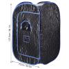 Bewinner Portable Sauna Box, Portable Sauna Kit, Portable Sauna Bag for Home Sauna, Improve Sauna Tent for Household view 2