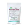Herbal Magic's Pure & Natural Peach Powder-Rich & Vibrant Smoothies, Shakes, Juices, Baking, Cuisines - irresistibly Delicious - for an Active Lifestyle -100g view 2