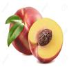 Herbal Magic's Pure & Natural Peach Powder-Rich & Vibrant Smoothies, Shakes, Juices, Baking, Cuisines - irresistibly Delicious - for an Active Lifestyle -100g view 3