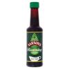 Sarsons Gravy Browning 150ml x2 With Comptons Gravy Salt 128g x2 (4 Pack Mixed Seasoning Bundle) view 2