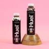 Huel PICK ANY 6 Ready To Drink Nutritionally Complete Meal from 8+ Flavours Inc.Chocolate, Banana, Vanilla, Berry, Salted Caramel, Iced Coffee Caramel, Strawberries & Cream, BLACK EDITION (Each 500ml) view 3