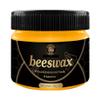 Bees Wax,Waterproof Wood Furniture Cleaner Polishing | Multifunctional Wood Restorer and Scratch Remover Supplies for Mahogany Furniture, Stones Bexdug view 1