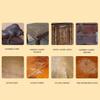 Bees Wax,Waterproof Wood Furniture Cleaner Polishing | Multifunctional Wood Restorer and Scratch Remover Supplies for Mahogany Furniture, Stones Bexdug view 3