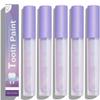 EXQST Teeth Whitening Kit for Tooth Stain Removal,Fast Removes Years of Stains,Instant Gloss Results,Effective Tooth Whitener,Teeth Gloss Whitening Kit