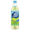 MiWadi Lime No Added Sugar - 1Ltr Single Concentrate view 1