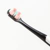 Compact Ultra Soft Toothbrush for Adult/Pregnancy/Junior, Micro Nano Manual Toothbrushes with 10000 Bristles, 4 Count Toothbrushes Ergonomic view 4