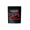 Pure Haematococcus pluvialis Extract Powder, 100 Grams, astaxanthin (ASTA) > 5%, Strongest antioxidants Supplement view 1