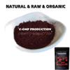 Pure Haematococcus pluvialis Extract Powder, 100 Grams, astaxanthin (ASTA) > 5%, Strongest antioxidants Supplement view 2