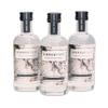 Birchwater by Birkentree 3 x 100ml - Whisky Accompaniment from the Scottish Highlands - Hand-Tapped Natural Birchwater with No Additives view 1