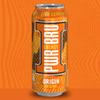 - Origin Original 12 Pack Big Can Energy Drink with High Caffeine, Taurine and Vitamins - 12 x 500ml Cans view 3