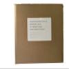 Magnesium Bisglycinat Powder Bulk 25kg - Pure Magnesium Bisglycinat view 1