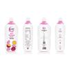 GLUG! 100% Passion Fruit Juice, Healthy Juice Drink With No Added Sugar (6X1L) view 2