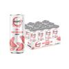 GLUG! 100% Watermelon Fruit Juice, Healthy Juice Drink With No Added Sugar (12X320ML) view 1
