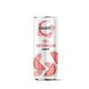 GLUG! 100% Watermelon Fruit Juice, Healthy Juice Drink With No Added Sugar (12X320ML) view 2