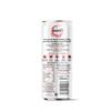 GLUG! 100% Watermelon Fruit Juice, Healthy Juice Drink With No Added Sugar (12X320ML) view 3