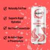 GLUG! 100% Watermelon Fruit Juice, Healthy Juice Drink With No Added Sugar (12X320ML) view 4