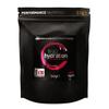 Torq Hydration Drink - Red Berries - Rapid Rehydration Electrolytes Powder Hypotonic Profile Running, Cycling, Sports Hydration Drink - 30 Servings - 540g view 1