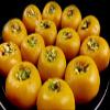 Rakhi,Diwali Special (Sweet Food Yellow Peda 2kg) Gift Hamper for Brother Sister, Delicious Indian Traditional Sweets Best Gift For All Occasions Tasty Treat For Family & Friends Sold By Kidzbuzz view 2
