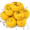Rakhi,Diwali Special (Sweet Food Yellow Peda 2kg) Gift Hamper for Brother Sister, Delicious Indian Traditional Sweets Best Gift For All Occasions Tasty Treat For Family & Friends Sold By Kidzbuzz view 4