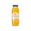 Daymer Bay - Apple & Mango Juice, Refreshingly Fruity, Natural Ingredients, Not from Concentrate, Vegan, Gluten Free, 100% British Recyclable Packaging 12 x 250ml Glass Bottles view 1