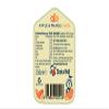 Daymer Bay - Apple & Mango Juice, Refreshingly Fruity, Natural Ingredients, Not from Concentrate, Vegan, Gluten Free, 100% British Recyclable Packaging 12 x 250ml Glass Bottles view 2