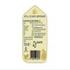 Daymer Bay - Cloudy Lemonade, Refreshing Still Summer Drink, Natural Ingredients, Not from Concentrate, Vegan, Gluten Free, 100% British Recyclable Packaging 12 x 250ml Glass Bottles view 2